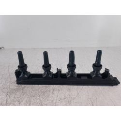 CEWKA ZAPŁONOWA PEUGEOT 407 SW 2.0 16V2004GN10503                                            