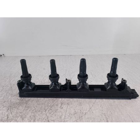 CEWKA ZAPŁONOWA PEUGEOT 407 SW 2.0 16V 2004 GN10503 