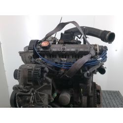 Engine RENAULT LAGUNA I ( 93-01 ) 2.0 8V1998F3PD720                                            