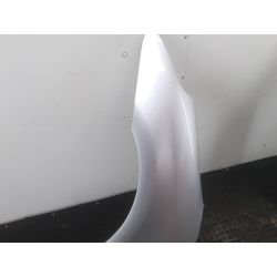 BŁOTNIK LEWY PRZÓD CITROEN C4 1.6 HDI2005                                            