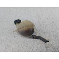 ZBIORNICZEK WYRÓWNAWCZY CITROEN C4 1.6 16V2006                                            