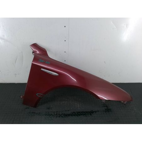 BŁOTNIK PRAWY PRZÓD ALFA ROMEO 159 1.9 JTDM 16V 150KM 1.9 JTDM 2007 