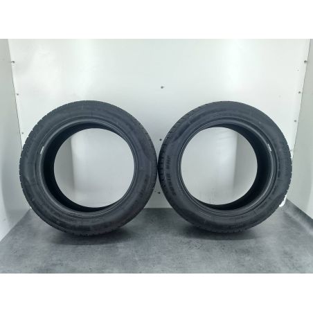 OPONY ZIMOWE 16 PARA PEUGEOT 207 1.4 16V 88KM 1.4 16V 2006 195/55R16 87H 