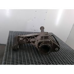 DYFERENCJAŁ PRZÓD PORSCHE CAYENNE S 4.5 V8 340KM4.5 V820040AA409507G  GNL                                            