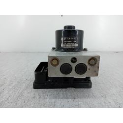 ABS PUMP PORSCHE CAYENNE S 4.5 V8 340KM4.5 V820047L0614111E  7L0907379D 10.0204-0260.4   10.0925-0322.3                                            