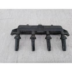 CEWKA ZAPŁONOWA PEUGEOT 206 SW 1.4 8V2003CUF029                                            