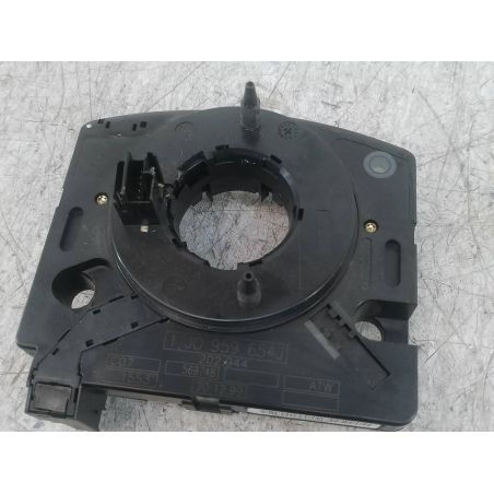 TAŚMA AIRBAG VW GOLF IV 1.6 16V 1999 1J0959654J 