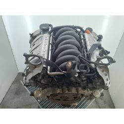 Engine PORSCHE CAYENNE S 4.5 V8 340KM4.5 V82004M4800                                            