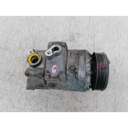 POMPA, SPRĘŻARKA KLIMATYZACJI VW TOURAN I 1.9 TDI20051K0820803Q                                            