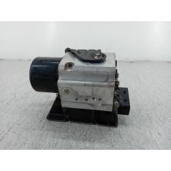 POMPA ABS SAAB 9-3 II 1.9 TIDS 150KM1.9 TIDS200912843576  15052415 54085190B                                            