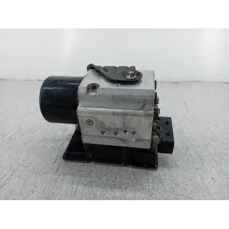 ABS PUMP SAAB 9-3 II 1.9 TIDS 150KM 1.9 TIDS 2009 12843576  15052415 54085190B 