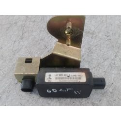 CZUJNIK ESP VW GOLF IV 1.6 16V19991J0907657A 10.0980-0031.1                                            