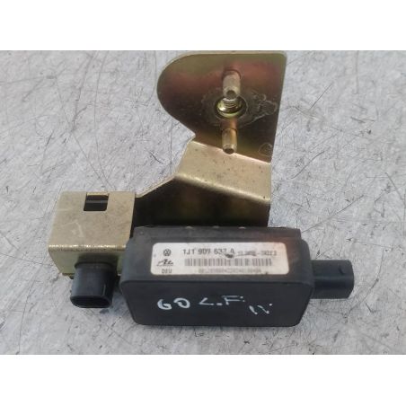 CZUJNIK ESP VW GOLF IV 1.6 16V 1999 1J0907657A 10.0980-0031.1 