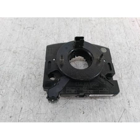 TAŚMA AIRBAG VW GOLF IV 1.6 1.6 SR 1999 1J0959654AG 