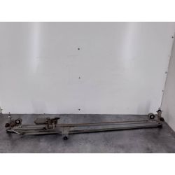 MECHANIZM WYCIERACZEK OPEL ZAFIRA B 1.8 16V 140KM1.8 16V2005404.976                                              