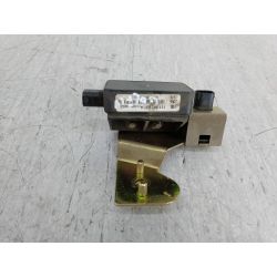 MODUŁ ESP VW GOLF IV 1.9 TDI1.9 TDI  AVD20001J0907657A  1J1907637A  1J0907651A 10.0980-0031.1  10.0980-0053.1                                            