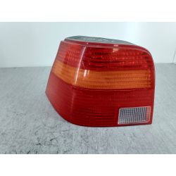 LAMPA TYLNA LEWA VW GOLF IV 1.9 TDI1.9 TDI  AVD2000                                            