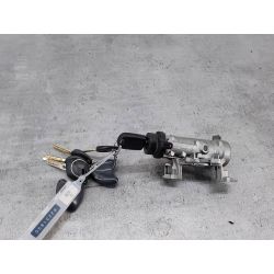 STACYJKA SKODA OCTAVIA II 1.9 TDI 105KM1.9 TDI20081K0905851B                                              