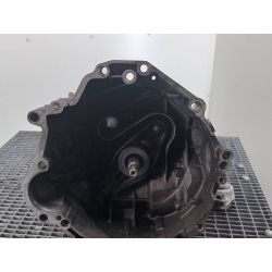 SKRZYNIA BIEGÓW MANUALNA VW PASSAT B5 1.9 TDI2000EYZ                                            