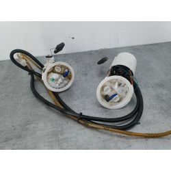 POMPA PALIWA BMW E87 2.0 16V2005                                            