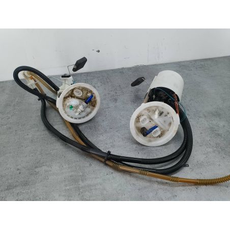 POMPA PALIWA BMW E87 2.0 16V 2005 