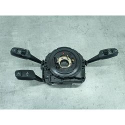 PRZEŁĄCZNIK ZESPOLONY BMW E87 2.0 16V20056962683  6967324                                            