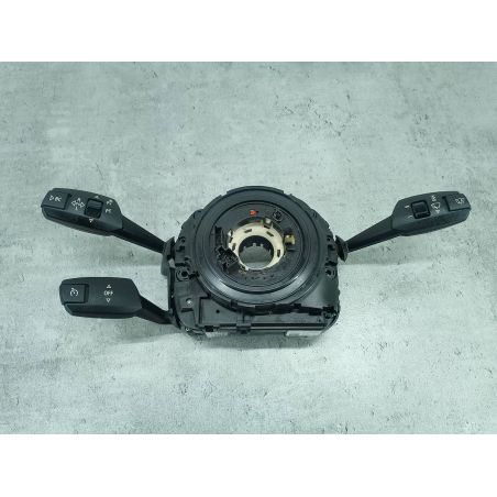 PRZEŁĄCZNIK ZESPOLONY BMW E87 2.0 16V 2005 6962683  6967324 