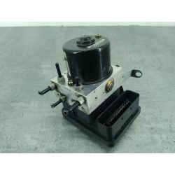 ABS PUMP BMW E87 2.0 16V20053451-6771486-01  3452-6771487-01 10.0206-0225.4                                            