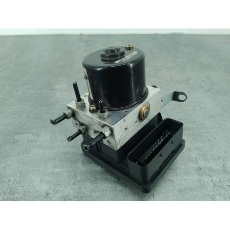 ABS PUMP BMW E87 2.0 16V 2005 3451-6771486-01  3452-6771487-01 10.0206-0225.4 