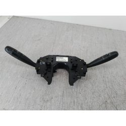 PRZEŁĄCZNIK ZESPOLONY CITROEN C4 1.6 HDI2005345657346                                            