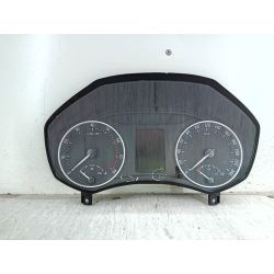 LICZNIK SKODA OCTAVIA II 1.6 MPI 102KM1.6 MPI20111Z0920803Q                                            