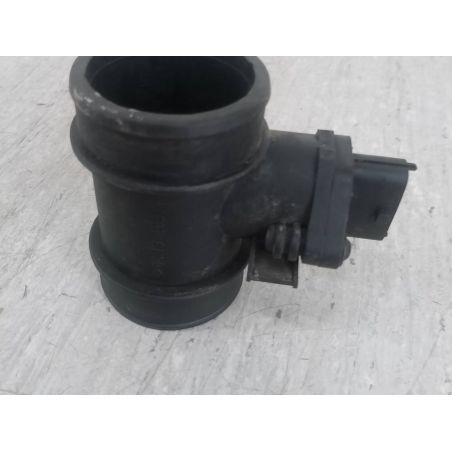 PRZEPŁYWOMIERZ POWIETRZA OPEL CORSA C 1.2 2005 0280218119 