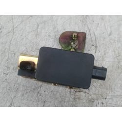 CZUJNIK ESP VW GOLF IV 1.6 16V20001J0907657A   10.0980-0031.1                                             