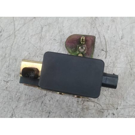 CZUJNIK ESP VW GOLF IV 1.6 16V 2000 1J0907657A   10.0980-0031.1  