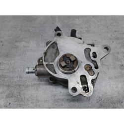 POMPA VACUM VW PASSAT B6 2.0 TDI 140KM2.0 TDI2005                                            