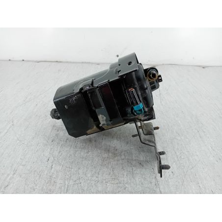 OBUDOWA FILTRA PALIWA OPEL ZAFIRA B 1.9 CDTI 120KM 1.9 CDTI 2006 13126494 