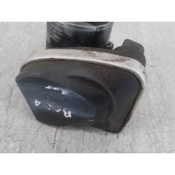 PRZEPUSTNICA VW BORA 1.6 B2001036133062M                                            