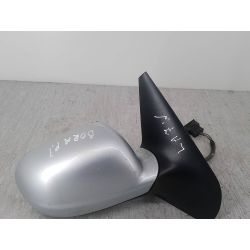 LUSTERKO PRAWE VW BORA 1.6 B2001                                            