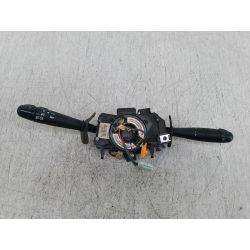 PRZEŁĄCZNIK ZESPOLONY RENAULT KANGOO I LIFT 1.9 DCI20078200379527                                            