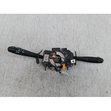 PRZEŁĄCZNIK ZESPOLONY RENAULT KANGOO I LIFT 1.9 DCI 2007 8200379527 