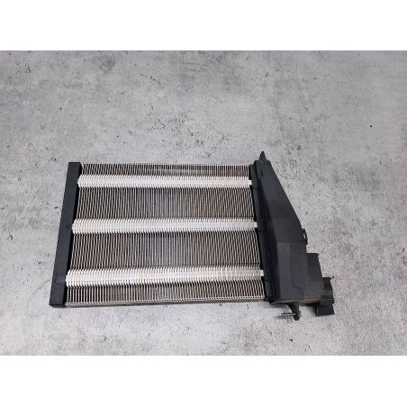 NAGRZEWNICA ELEKTRYCZNA VW PASSAT B6 2.0 TDI 140KM 2.0 TDI 2005 1K0963235E 