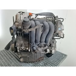 SILNIK HONDA FR-V 2.0 DOHC I-VTEC2.0 16V2005K20A9                                            