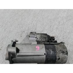 ROZRUSZNIK VW PASSAT B5 FL 1.9 TDI2000S024250                                            