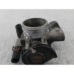 PRZEPUSTNICA CHEVROLET KALOS 1.4 16V2004                                            