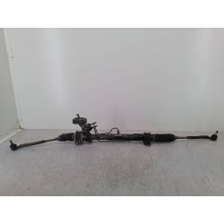 MAGLOWNICA PRZEKŁADNIA KIEROWNICY CHEVROLET KALOS 1.4 16V2004T250                                            