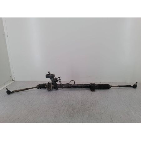 MAGLOWNICA PRZEKŁADNIA KIEROWNICY CHEVROLET KALOS 1.4 16V 2004 T250 