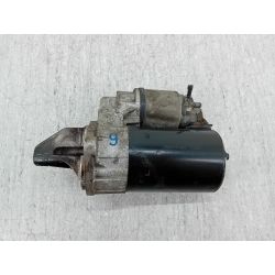 starter OPEL ASTRA H 1.4 16V 90KM1.4 16V200824466877                                            