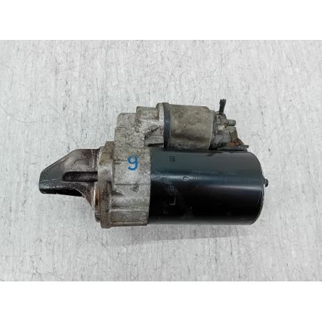 ROZRUSZNIK OPEL ASTRA H 1.4 16V 90KM 1.4 16V 2008 24466877 