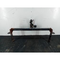 HAK HOLOWNICZY HONDA FR-V 2.0 DOHC I-VTEC2.0 16V2005                                            