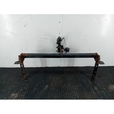 HAK HOLOWNICZY HONDA FR-V 2.0 DOHC I-VTEC 2.0 16V 2005 